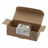 225A 690V AC BS88 HIGH SPEED FUSE Wkładka szybka 225A AC 690V DC 450V BS88 41x113 mm aR, 225FM EATON