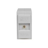 Przekładnik prądowy 400/5A O30