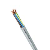 ÖLFLEX CLASSIC 100 5G1 Przewód Przewód sterowniczy Lapp Kabel 00100444 LAPP KABEL