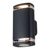ZEVI W EL 2GU10 B 38886 KANLUX
