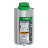 VarplusCan Kondesator 400 V / 440V 20,7/25 kvar