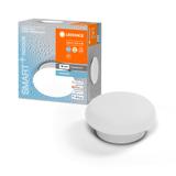 SMART WIFI ORBIS AQUA 200 RD IP44 TW WT LEDVANCE