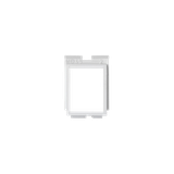 Simon Connect Adapter gniazda 3M Volition OCK RJ45