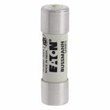 40A 690V 14X51 INDICATED 14.3 X 50.8MM 40A 700V 14X51 cylindryczna do półprzewodników wybijak 14.3 X