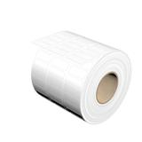 THM MT30X 26/10 WS Materiał do etykiet WEIDMULLER