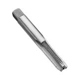 Zestaw do naprawy gwintów M8