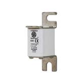 63A 1000V 00TN/80 aR INDICATOR FUSE Wkładka szybka 63A AC 1000V rozmiar 00 30x47x98 mm aR D 170M4828