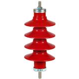 Ogranicznik przepięć DMI 27 10 1 N