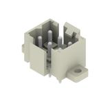 RSV1,6 LSF6 GR 4,5 SN Złącze wtykowe płytek drukowanych /50szt./ WEIDMULLER