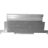 XVTL-FITUP/BRA Zestaw pomocniczy XVTL-FITUP/BRA 115136 EATON