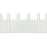 H-P3 Osłona zacisków rozłącznika P3 021999 EATON