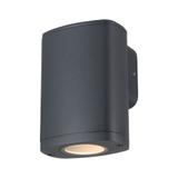 ZEVI EL 1GU10 G 38881 KANLUX