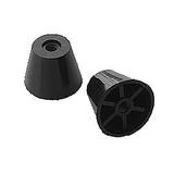 K60 IZOLATOR WSPORCZY