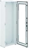 univers Rozdzielnica wisząca IP55/II 550x1550x275, drzwi transp.