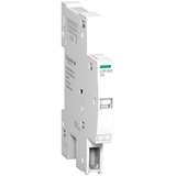 Acti9 Styk sygn.IOF/SD iC60RCBO SmartLink