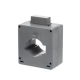 CT6/1200 przekładnik prądowy