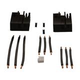 PKZM0-XRM32-PI Zestaw okablowania rozrusznika nawrotnego do DILM17-32-PI 199466 EATON