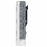 FV+ rozłącznik bezp.listw. NH1 3P 250A 690VAC EKW szyny 185mm zac.śr.M12