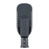 Oprawa ECO AREA L 60W 865 7200LM GR