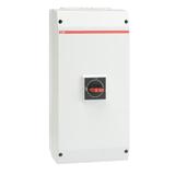 OTP75T4M rozłącznik bezpieczeństwa 1SCA022812R3010 ABB