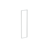 WR2101 Rama montażowa WR szerokość 2; OH10 v2 (do samodzielnego montażu)