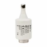FUSE-D2 6A T GL/GG 500VAC E27 Wkładka DII 6A T GL/GG 500VAC E27 6D27 EATON