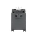 CTA/10 przekładnik prądowy