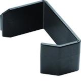 volta Wspornik boczny podtrzymujący przewody VZ699 HAGER