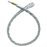 Pończocha do wciągania kabli dł. 520 mm o 25-31 mm 143312 HAUPA