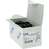 P1-32/EA/SVB-SW Rozłącznik On/Off 32A 15kW 053111 EATON