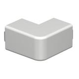 WDK/HA 25025, NAROŻE ZEWN.WDK 25025 CZB.