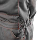 Bluza robocza, rozmiar M/50