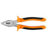 Szczypce uniwersalne 200mm NEO GTX 01-012 GTX Poland