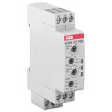 ^CT-TGD.22 1SVR500160R0100 ABB