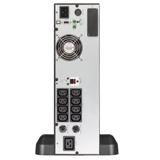 Ups Keor Spe Rack 3U 2,2Kva  311071 LEGRAND