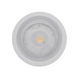 Oprawa DOWNLIGHT SURFACE DN 250 P 45W 840 60D IP65 WT