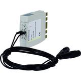 Moduł testowy do podstawy BLITZDUCTOR XT