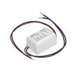 Zasilacz MINI do LED do puszki 12VDC 6W IP20 55/29,5/22mm OR-ZL-1629 ORNO