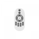 Pilot zdalnego sterowania RGB + CCT + DIM biały Beacon Spectrum SMART