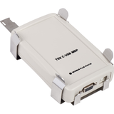 Bramka USB Modbus PLUS XBTGT XBTZGUMP Schneider