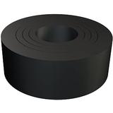 107/B, PIERŚCIEŃ POJEDYNCZY PG36