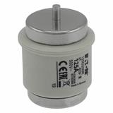 FUSE 125A DV 500VAC TYPE GR Wkładka DV 125A GR 500VAC E200 125D200R EATON