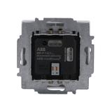 Free HOME Czujnik ruchu