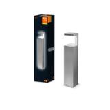 ENDURA STYLE PYRAMID 50CM 9W ST LEDV Oprawa zewnętrzna