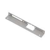 Szyld kątowy długi malowany prawy SKP250-M ORNO