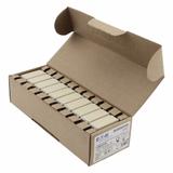 FUSE 200A 690V aR DIN 000 HSDNH Wkładka szybka 200A 690V aR DIN 000 podwójny wskaźnik 170M1570D EATO