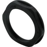 Nakrętka Plastikowa Ral9011 Pg29 386667 LEGRAND