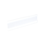 Simon CONNECT TSC-TSA001 Przegroda separacyjna 55mm, długośc 1mb do Cablo