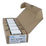 FUSE 63A 690V 000TN/80 GR UC Wkładka szybka 63A 690V 000TN/80 GR UC 170M1415 EATON