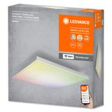 Panel LED 20W RGB+CCT SMART+ WiFi PLANON 300X300 4058075484351 LEDVANCE